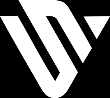 VOX Logo
